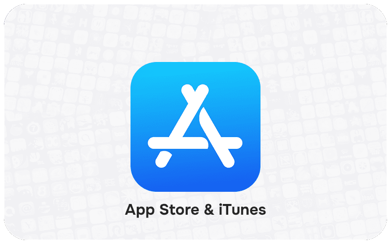 no kyc virtual crypto card apple